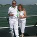 Cesar Llabres - Facebook