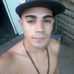 Cesar Llabres FH - Facebook