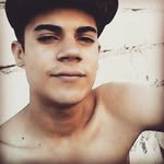 El Cesaar Llabres 💎 - @cesar_llabres - Instagram
