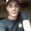 Llabres Cesar - @llabres.cesar - TikTok