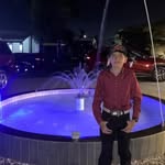 _cesar_llamas - @_cesar_16239 - Instagram