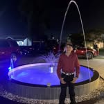 Cesar - @_cesar_llamas - Instagram
