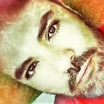 Cesar - @cesar_.llamas - Instagram
