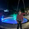 Cesar - @cesarllamas73 - TikTok