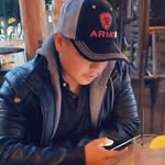 Cesar D Llamas - @cesar.llamas - Instagram