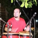 Cesar G Llamas - @llamas.cesar - Instagram