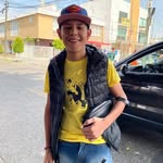 Cesar Llamas - @cesar.llamas.549 - Instagram