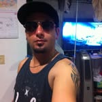 Cesar Llamas - @cesargllamas - Instagram