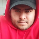 Cesar Llamas - @cesarllamas1625 - Instagram