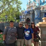 Cesar Llamas - @llamas8273 - Instagram