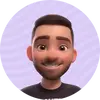 Cesar llamas - @cesarllamas109 - TikTok