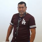 Cesar Llamas - Facebook