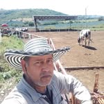 Cesar Llamas - @cesar_llamas_ - Instagram