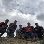 Cesar Llamas - @cesar.llamas.5205 - Instagram