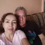 cesar llamas - @cesarllamas34 - Instagram