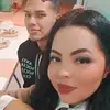 Cesar Llamas - @cesar.llamas78 - TikTok