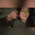 Cesar Llamas - Facebook