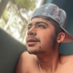 Cesar Llamas - @cesarllamasc - Instagram