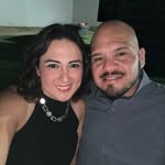 Cesar Llamas - @cesarllamas01 - Instagram