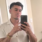 Cesar Llamas - @cllamasg - Instagram