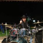 Cesar Llamas - Facebook