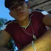 Cesar Llamas - @cesar.llamas - TikTok