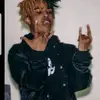Cesar Llamas - @cesarllamas99 - TikTok