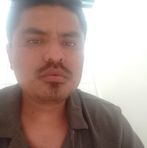 Cesar Llamas - Facebook