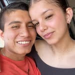 Cesar Llamas - @cesar.llamas.148 - Instagram