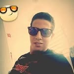Cesar Llamas - @cesarllamas.04 - Instagram