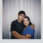 Cesar Llamas - @llamas2677 - Instagram