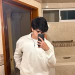 Cesar Llamas - @patricio.llamas - Instagram