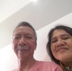 Cesar Llamas - Facebook