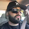 Cesar Llamas - @cesarllamas1 - TikTok