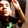 César Llamas - @cesar.llamas808 - TikTok