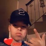 Cesar Llamas Arias - @cesarllamasarias - Instagram