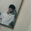 Cesar_llamas🔥🔥 - @cesar_llamas4 - TikTok