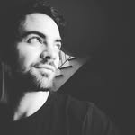Cesar Llamas Martinez - @cesarllamasmartinez - Instagram