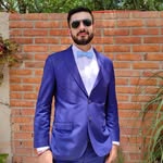 Cesar Llamas Nungaray - @cesarllamasnungaray - Instagram