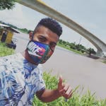 Cesar Llamas Parra - @cesarllamasparra - Instagram