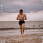 César Llamas Ramírez - @cesarllamasra - Instagram