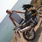 Cesar Llamas Senra - @cesarllamassenra - Instagram