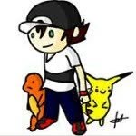 Cesar Mauricio Llamas - @cesarllamas127 - Instagram