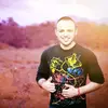 Cesar Navarro Llamas - @cesarpelon - TikTok