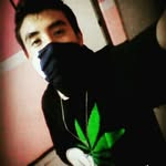 Cesar Ricardo Garicia Llamas - @gariciallamas - Instagram