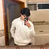 ︎ ︎ - @cesarllamas76 - TikTok