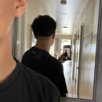 CESAR.LLAMAS - @cesar.tard - Instagram
