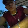 CesarLlamas - @cesar.llamas4 - TikTok
