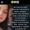 cesarllamas - @cesarllamas - TikTok