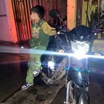 cesarllamas - @cesarllamas5 - Instagram